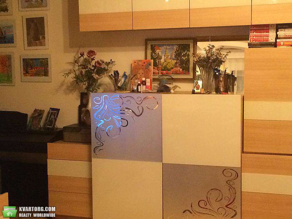 Sell 2-room apartment. Киев,  Киквидзе — photo 2