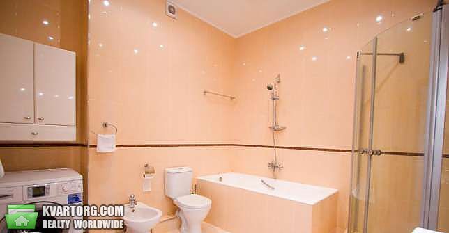 Sell 3-room apartment. Киев,  Леси Украинки бул — photo 10