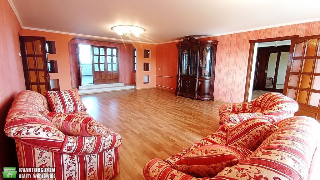 Sell house. Одесса, 44 линия — photo 7