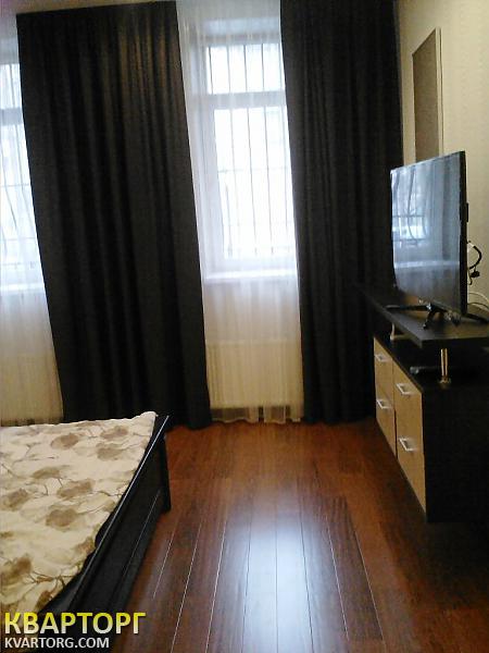 Rent out 2-room apartment. Одесса, Ильфа и Петрова — photo 5