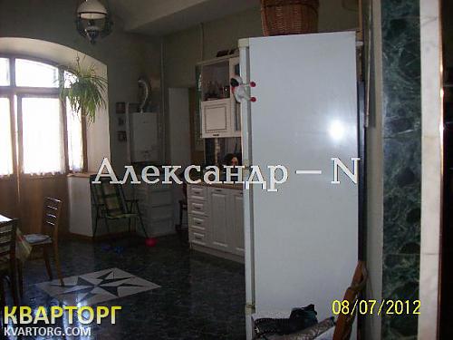 Sell 3-room apartment. Одесса, Коблевская ул/Богданова п — photo 6