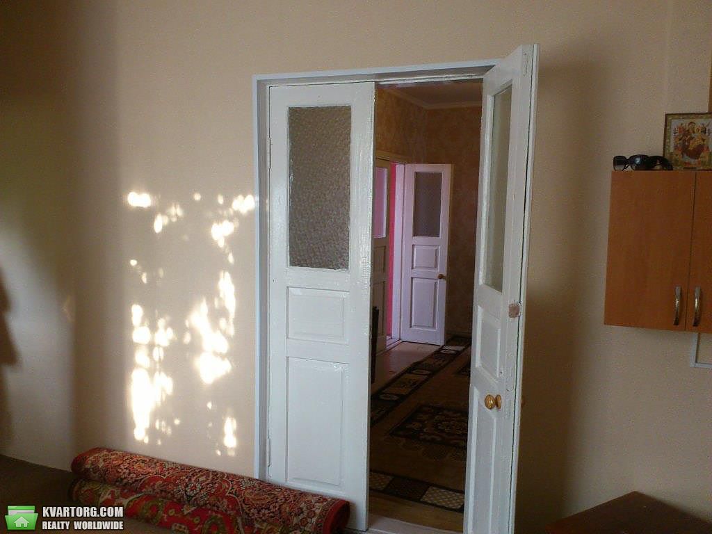 Sell house. Херсон, Комсомольская — photo 5
