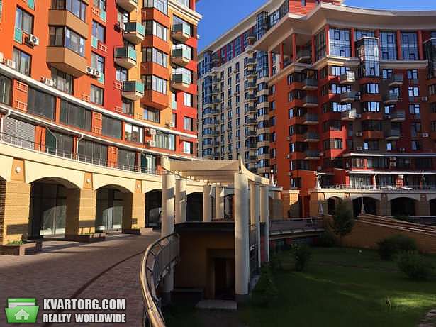 Sell 2-room apartment. Киев,  Ломоносова — photo 1