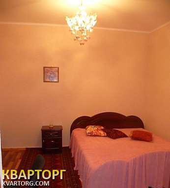 Rent out house. Киев,  Знаменская — photo 8