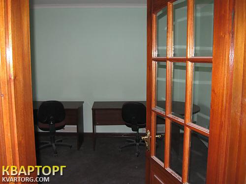 Rent out office. Киев,  Верхний Вал — photo 3