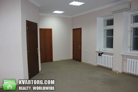 Rent out office. Киев,  Рейтарская — photo 3