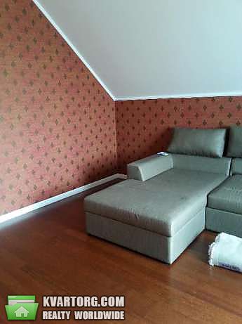 Sell house. Днепропетровск, Вологодского — photo 8