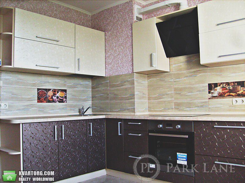 Sell 3-room apartment. Киев, Здолбуновская — photo 2