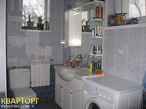 Rent out house. Киев, Ялынка — photo 2