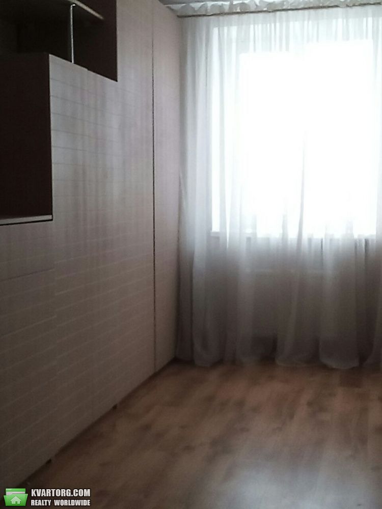 Rent out 1-room apartment. Вишневое, Боголюбова — photo 3