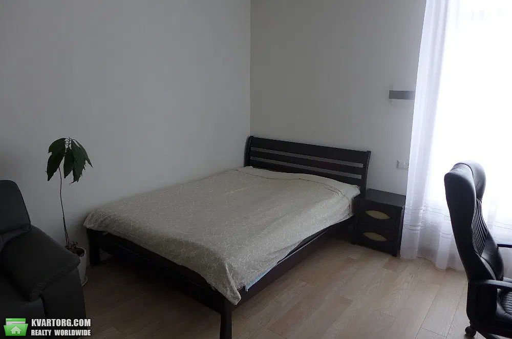 Sell 2-room apartment. Киев,  Клавдиевская — photo 4