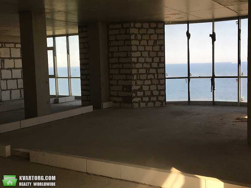 Sell 3-room apartment. Одесса, Гагаринское плато — photo 4