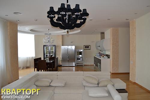 Rent out 2-room apartment. Одесса, переулок  Дунаева — photo 3
