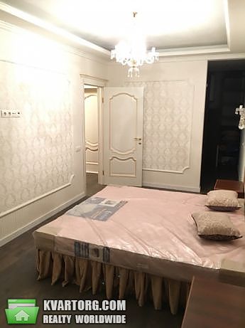 Rent out 2-room apartment. Харьков, проспект Гагарина — photo 4