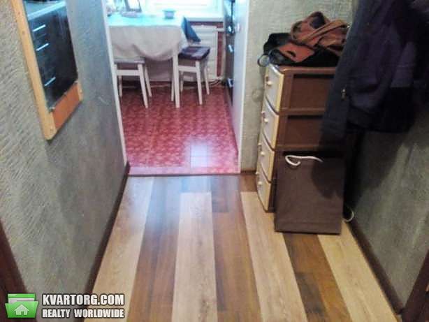 Sell 1-room apartment. Киев,  Касияна — photo 3