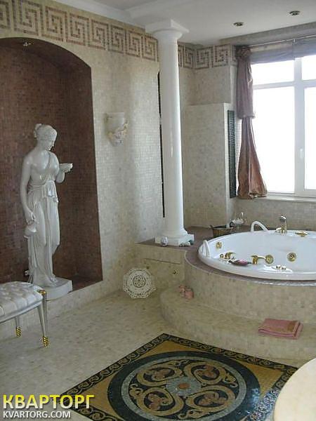 Sell 5-room apartment. Одесса, Кирпичный переулок — photo 7