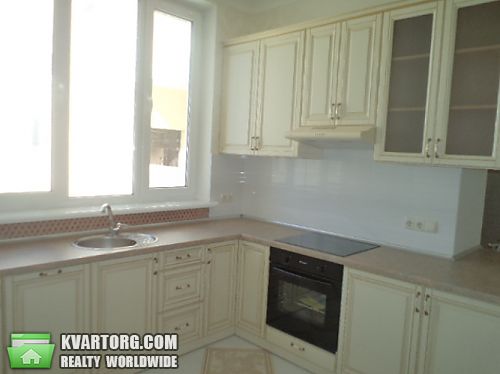 Sell 3-room apartment. Одесса, Люстдорфская дорога — photo 2