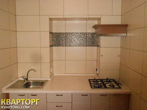 Rent out office. Киев,  Верхний Вал — photo 5