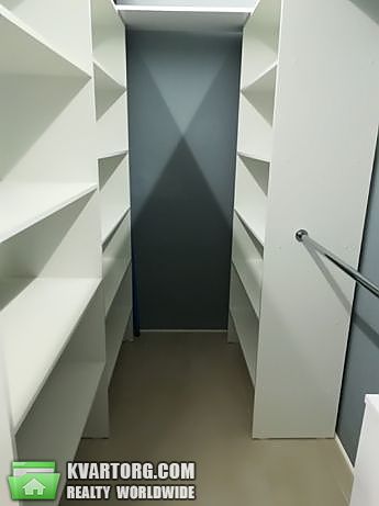 Rent out 1-room apartment. Киев, Бендукидзе, — photo 3