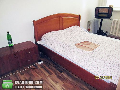 Sell 2-room apartment. Киев,  Оболонский пр — photo 6