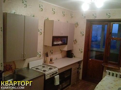 Sell 3-room apartment. Одесса, Высоцкого — photo 4