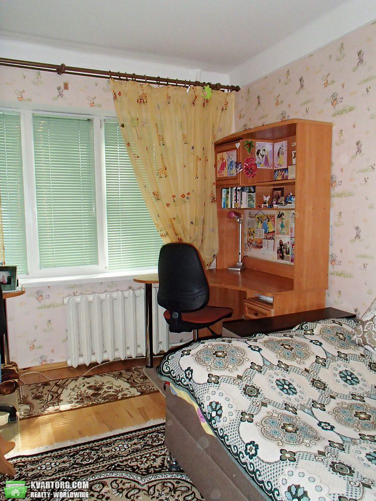 Rent out 2-room apartment. Киев, Картвилишвили — photo 5