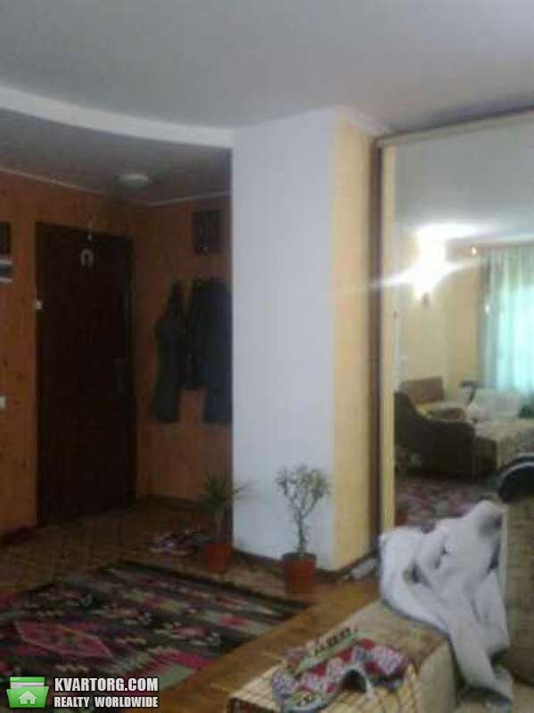 Sell 1-room apartment. Киев,  Туполева — photo 2