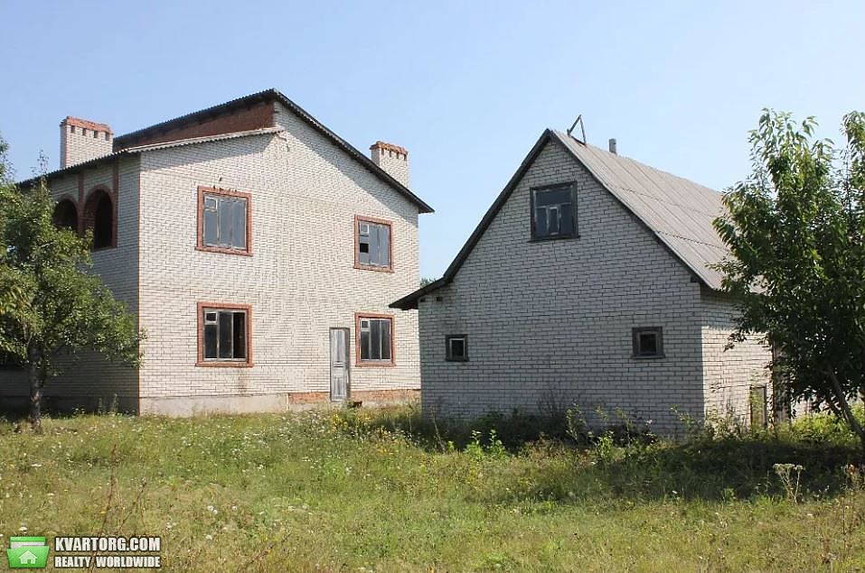 Sell house. Полтава, Ильченка — photo 3