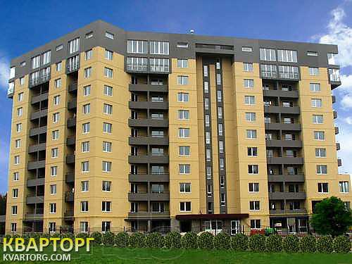 Sell 1-room apartment. Киев,  Туполева — photo 1