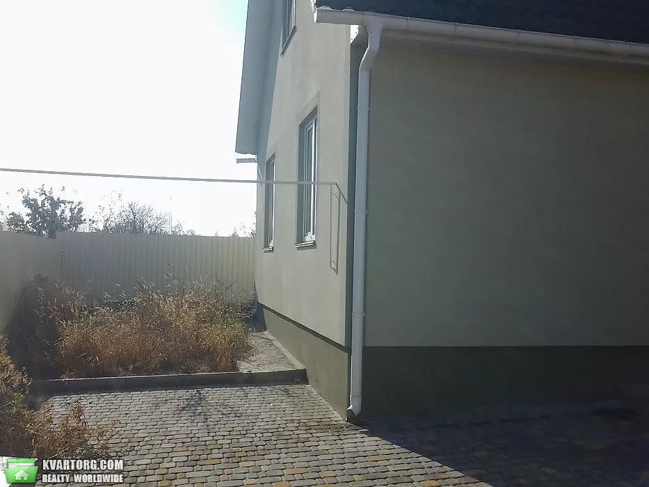 Sell house. Одесса, Ломаная — photo 10