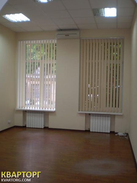 Rent out office. Киев,  Пушкинская — photo 2