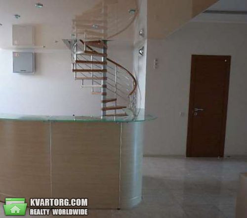 Rent out office. Киев, Шота Руставели — photo 5