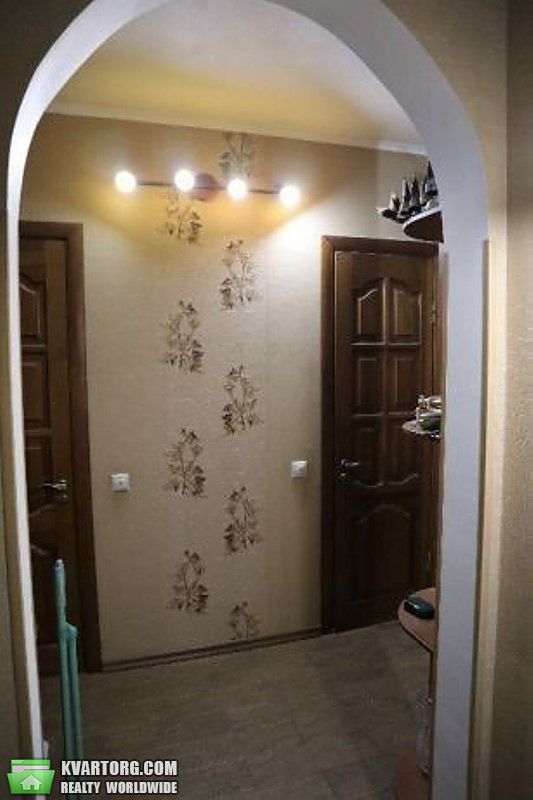 Sell 2-room apartment. Киев,  Радужная — photo 6