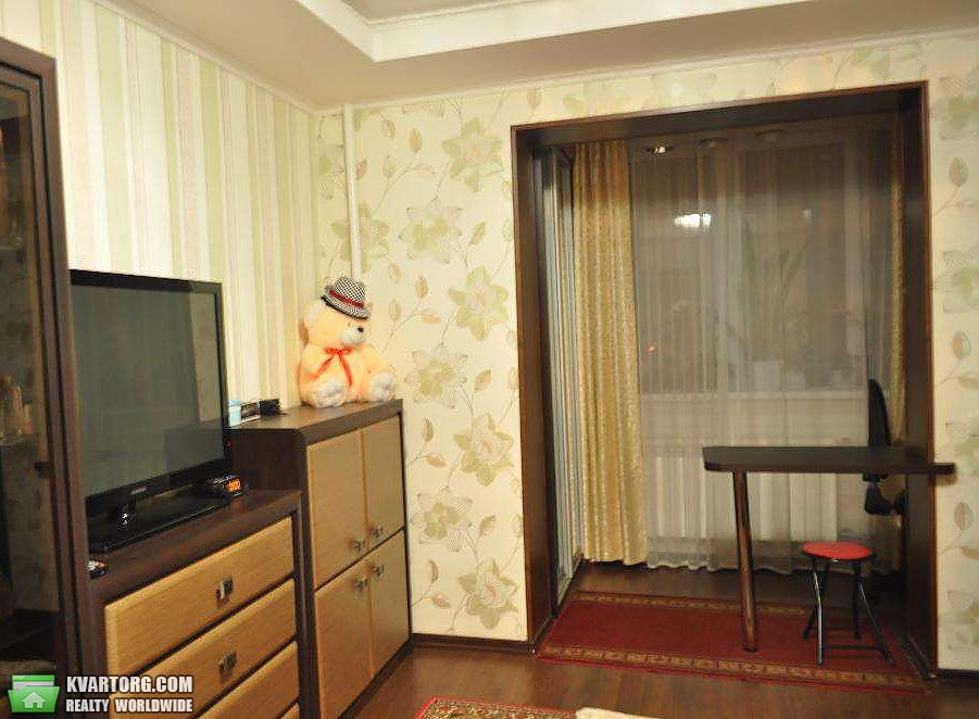 Sell 3-room apartment. Киев,  Маяковского — photo 2