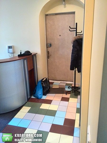 Rent out office. Киев, Московская — photo 6