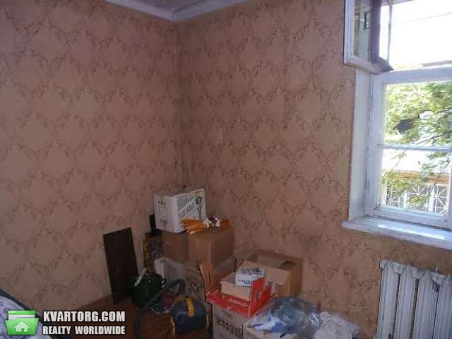 Sell 2-room apartment. Одесса, Манежная — photo 2