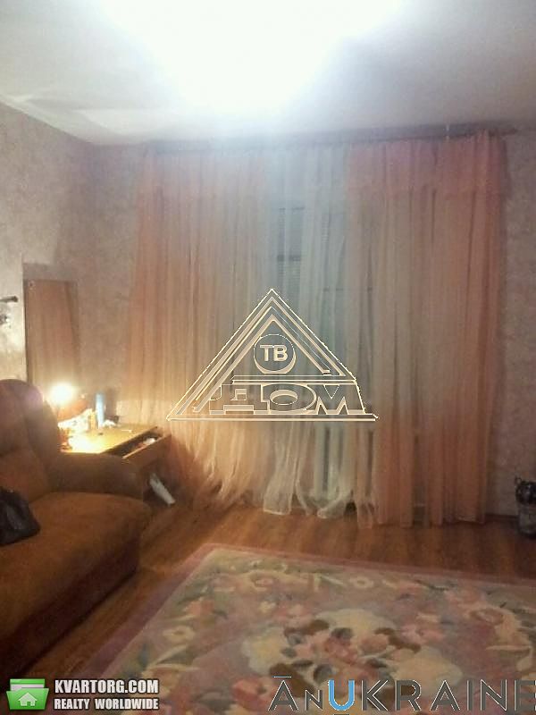 Sell 2-room apartment. Одесса, Шишкина — photo 2
