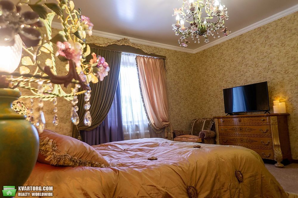 Sell house. Днепропетровск, Обуховка — photo 8