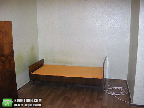 Sell 1-room apartment. Киев,  Отрадный пр — photo 7