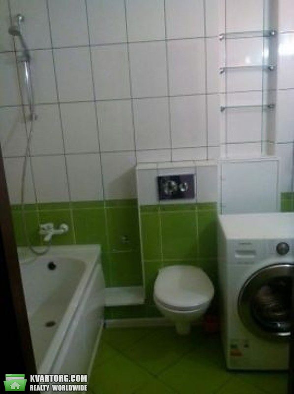 Sell 1-room apartment. Киев,  Волынская — photo 5