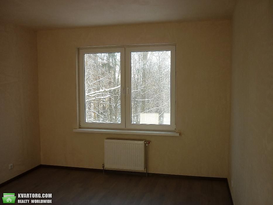 Sell 1-room apartment. Киев,  Ломоносова — photo 1