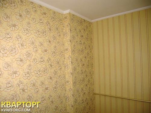 Sell house. Киевская обл., Петровское — photo 2