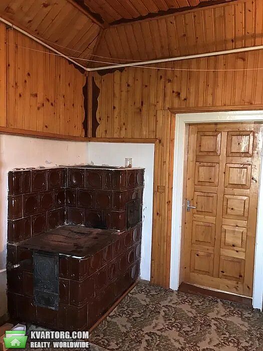 Sell house. Львов, Центральная — photo 5