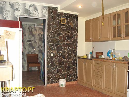 Sell house. Херсон, Херсонская — photo 10