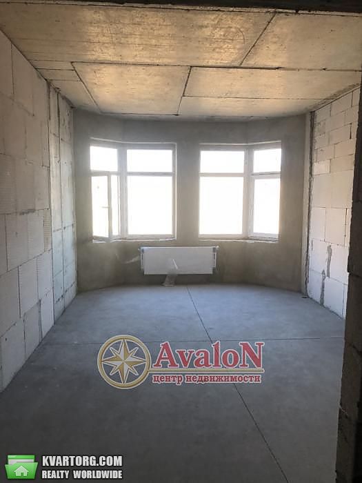Sell 2-room apartment. Одесса, Маршала Говорова — photo 3