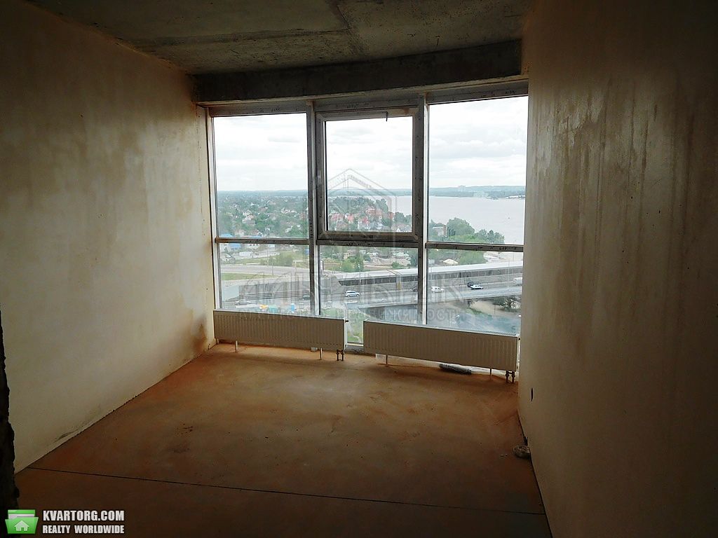 Sell 2-room apartment. Киев,  Заречная — photo 6