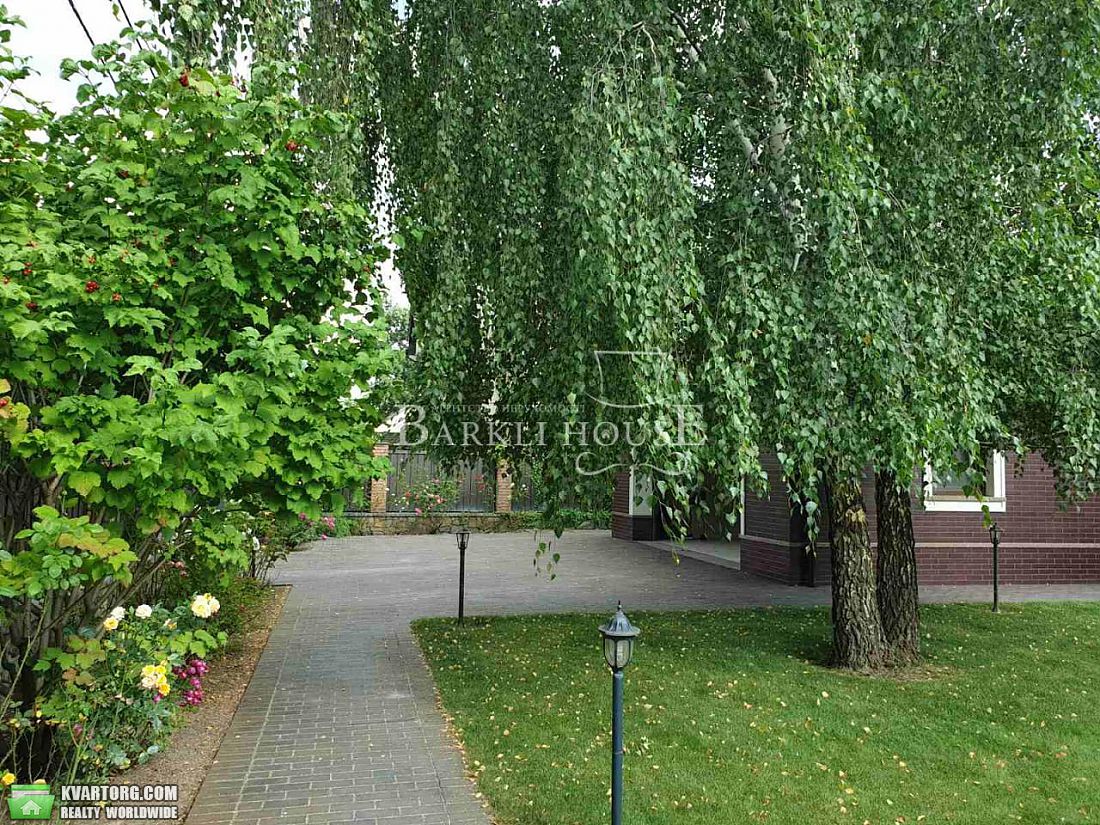 Rent out house. Киевская обл., Вита Почтовая — photo 4
