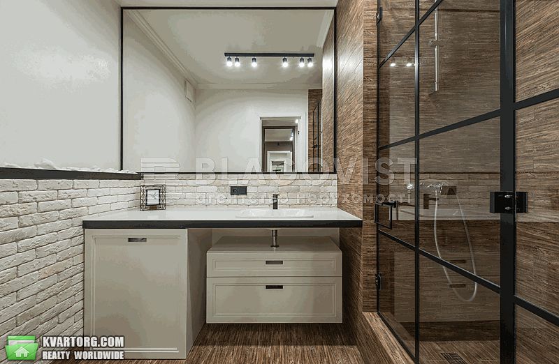 Rent out 1-room apartment. Киев,  Струтинского — photo 10