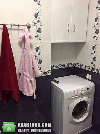 Sell 2-room apartment. Киев,  Чавдар — photo 8