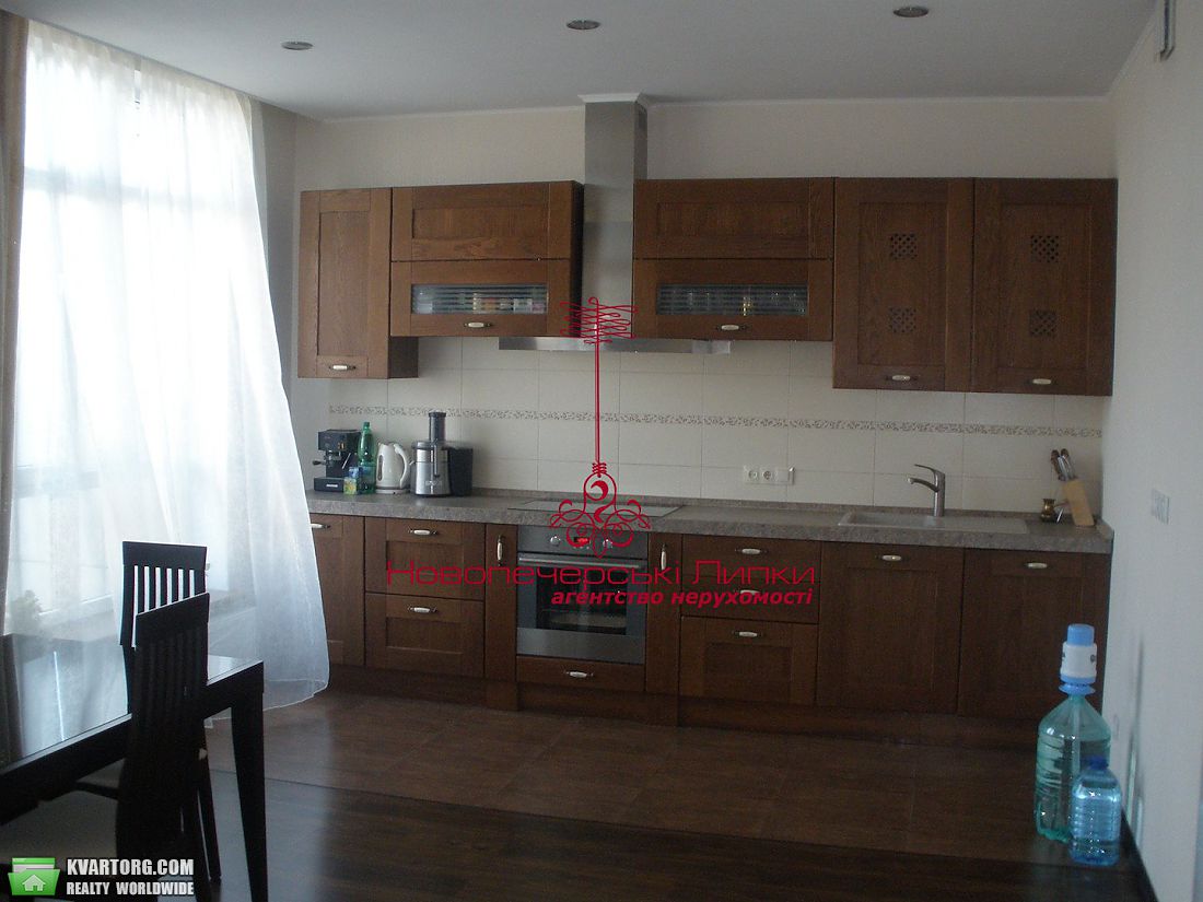 Sell 3-room apartment. Киев,  Драгомирова — photo 5